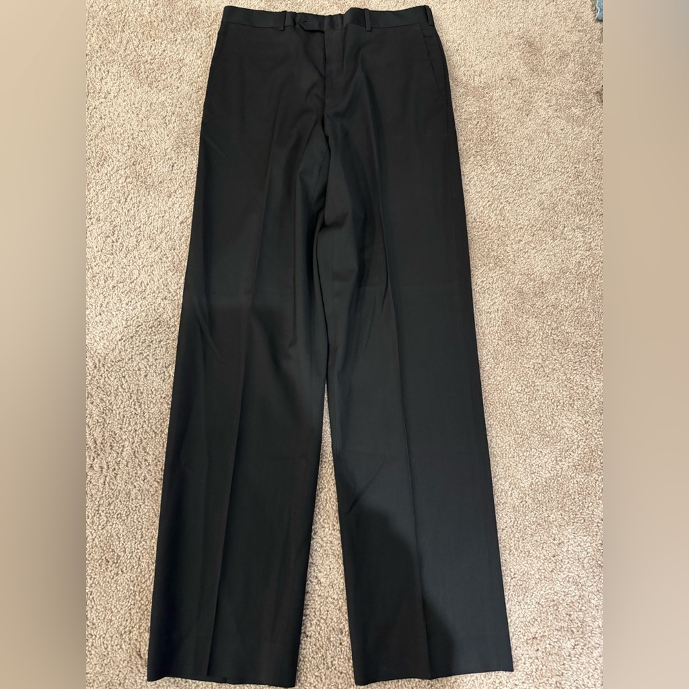Slacks